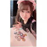 日記画像