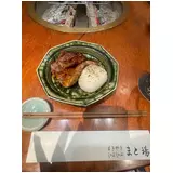 日記画像