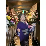 日記画像