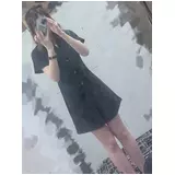 日記画像