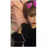 日記画像