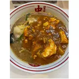 日記画像