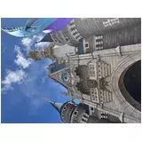 日記画像
