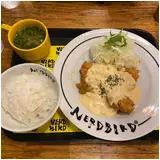 日記画像
