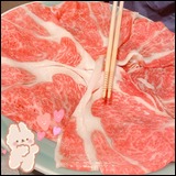 7ac46d03da83b05a303c0bc884ef4a82