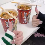日記画像