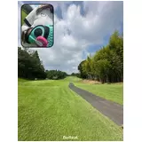 日記画像