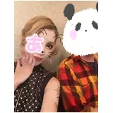 日記画像