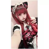 日記画像
