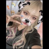 7ae3db87fa0ce5918c37654e73a7fb8e