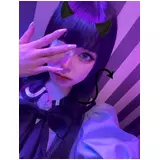 日記画像