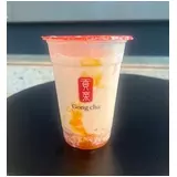日記画像