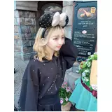 日記画像
