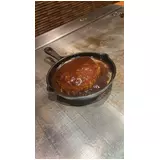 日記画像