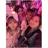 日記画像