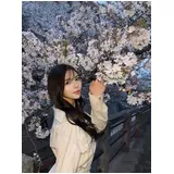 日記画像