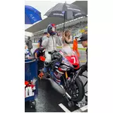 日記画像