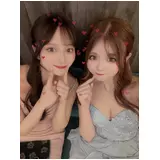 日記画像