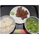 日記画像