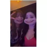 日記画像