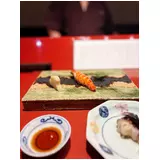 日記画像