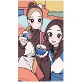 日記画像