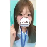 日記画像