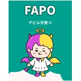 日記画像