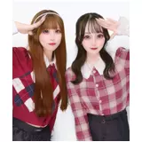日記画像
