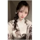 日記画像