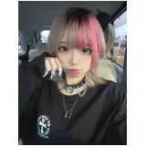 日記画像