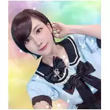 日記画像