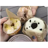 日記画像