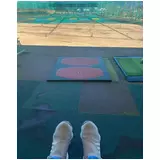 日記画像