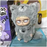 日記画像