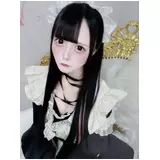 日記画像