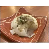 日記画像