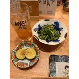 日記画像