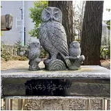 日記画像