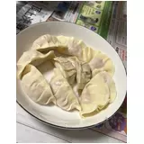 日記画像