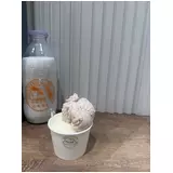 日記画像