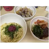 日記画像