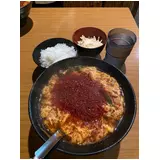 日記画像