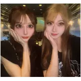 日記画像