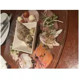 日記画像