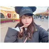 日記画像