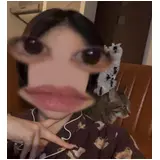 日記画像