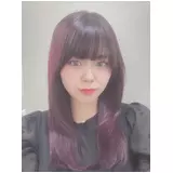 日記画像