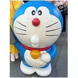 日記画像