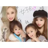 日記画像